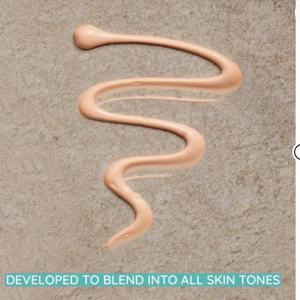AVEENO Calm + Restore Daily Moisturizer Mineral Sunscreen SPF 30 1.7oz $21 NIB